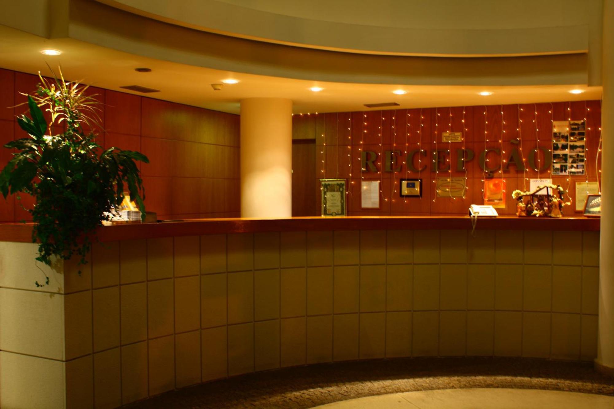 Hotel Das Taipas Гимарайнш Экстерьер фото